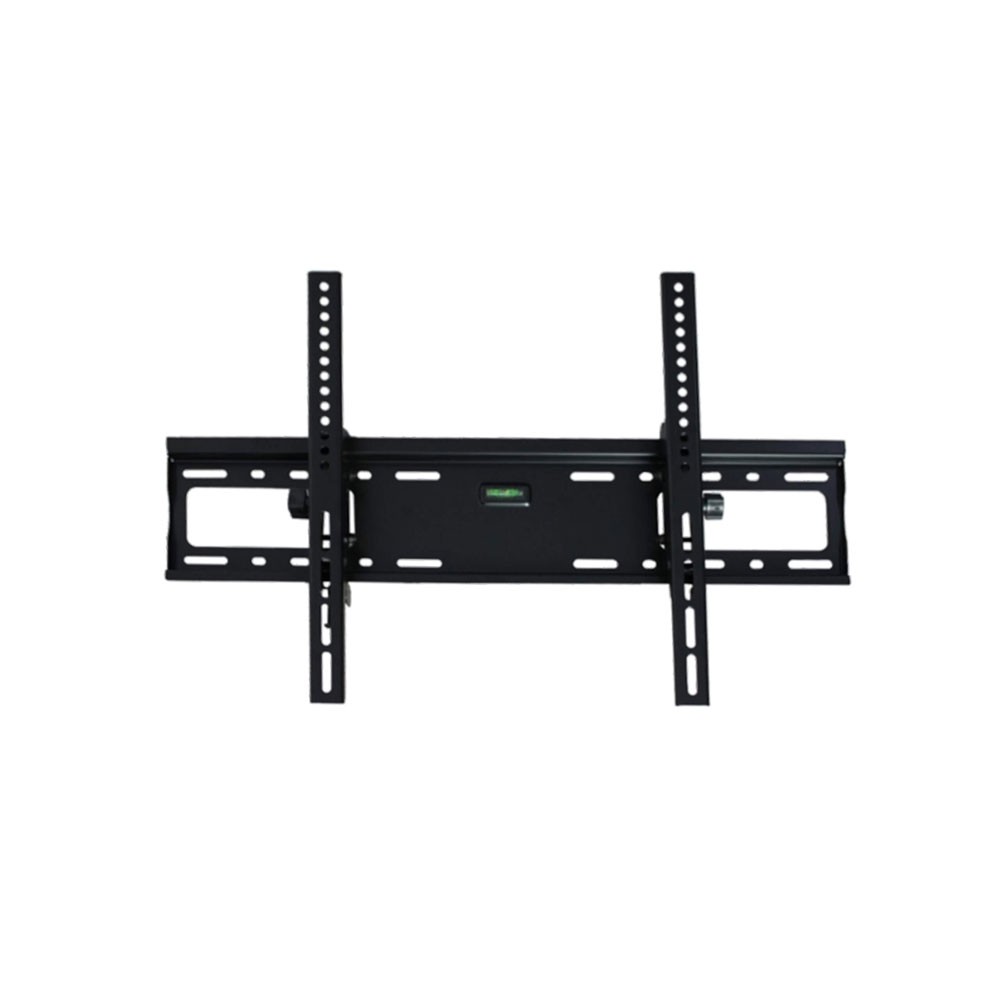 NHE YN-201MT Tilting Wall Mount Bracket for 32″–55″ LED / LCD / Plasma TVs – Heavy-Duty Steel Construction | ±15° Tilt | 60 kg Capacity