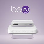 beIN SHOP