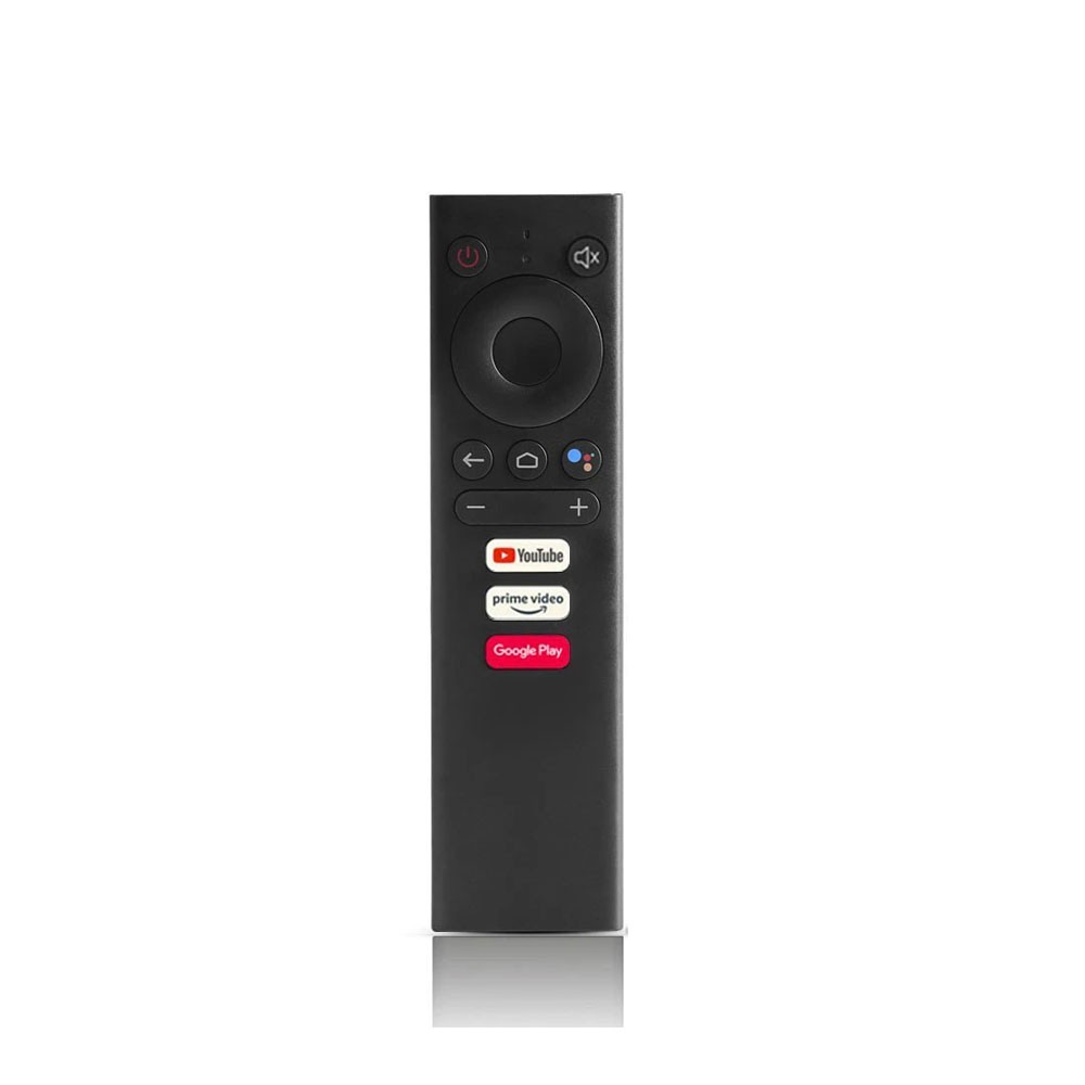 MECOOL Remote Control – Replacement for MECOOL Android TV Boxes