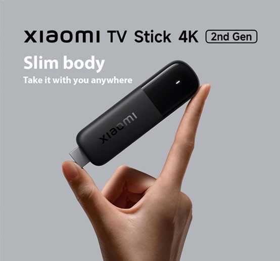 STAR ALFA Co.Electric & Electronic Appliances promo