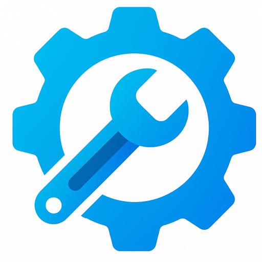 Service & Installation