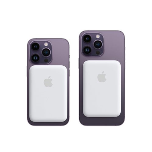 Mobile Phones & Accessories