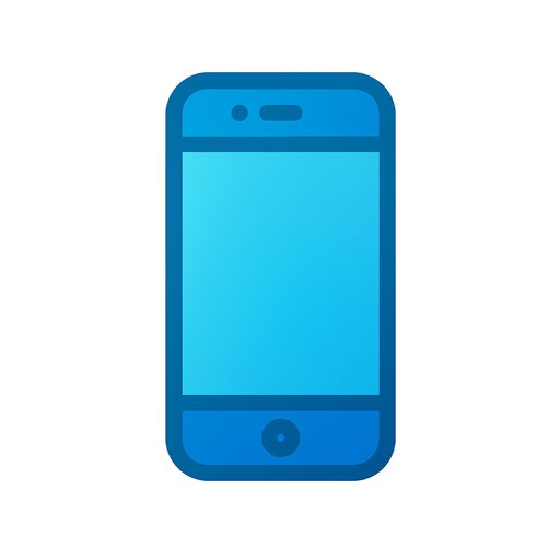 Mobile Phones & Accessories